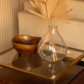 Quinn Vase Wide